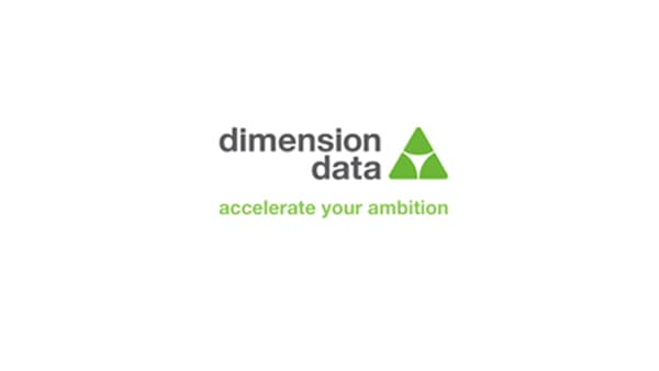 dimension-data-600x338