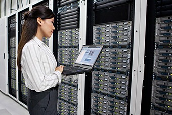 business-critical-applications-340x227