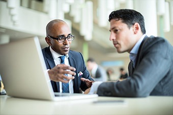 consolidate-optimize-340x227