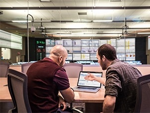 enable-applications-340x227