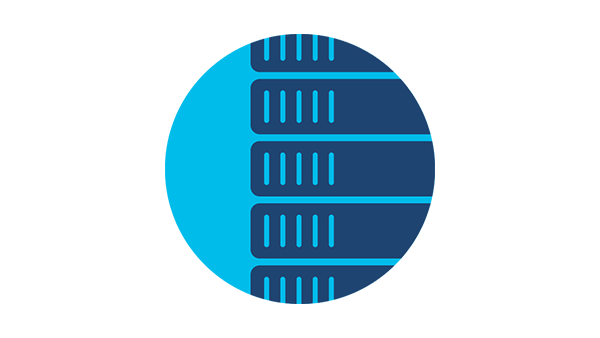 DCN Essentials 訂閱圖示