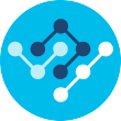 Cisco Nexus Dashboard Orchestrator Icon