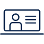 Cisco Nexus Dashboard 網路研討會圖示