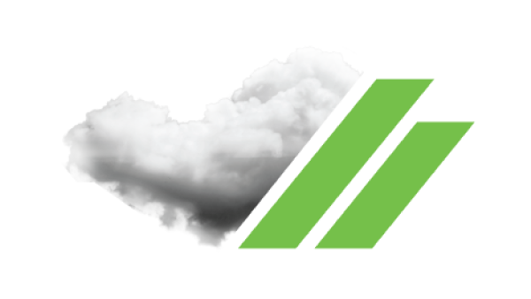 Cisco Secure Web Appliance Cisco