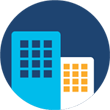 Existing carrier local gateway on-premises