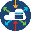 Cloud-connected PSTN partners