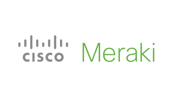 icon-meraki-600x338