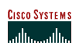 Cisco Systems