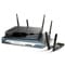 Wireless