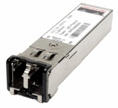 sfp-trcvr-mods1.gif