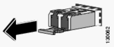 sfp-trcvr-mods10.gif