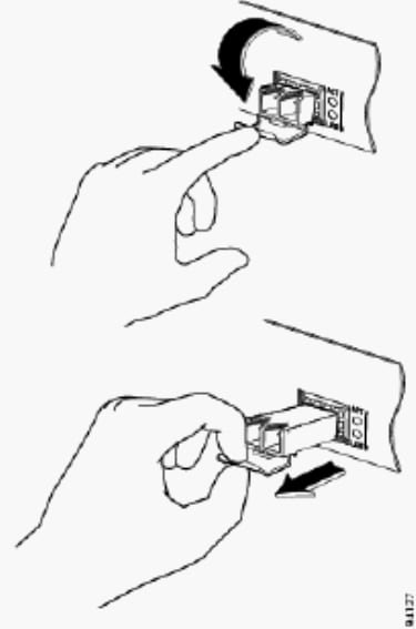 sfp-trcvr-mods11.gif