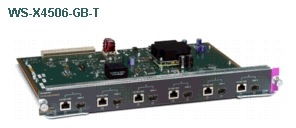 sfp-trcvr-mods12.gif