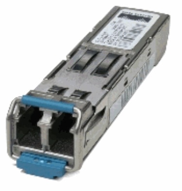 sfp-trcvr-mods2.gif
