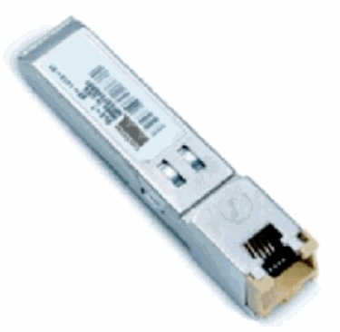 sfp-trcvr-mods3.gif