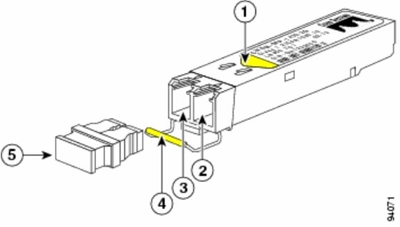 sfp-trcvr-mods4.gif