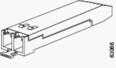 sfp-trcvr-mods6.gif