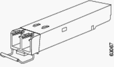 sfp-trcvr-mods7.gif