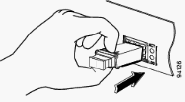 sfp-trcvr-mods8.gif