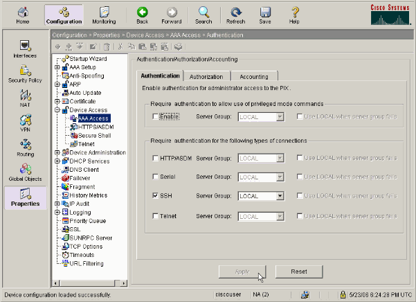 ssh-inside-out-pix7x-3.gif