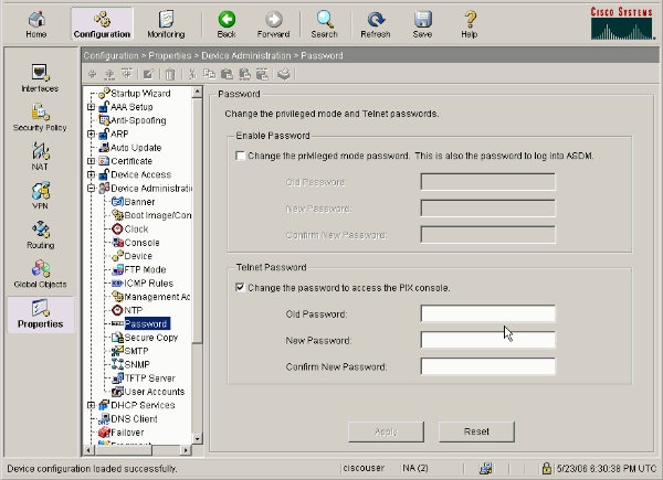 ssh-inside-out-pix7x-4.gif