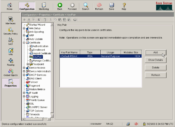 ssh-inside-out-pix7x-5.gif