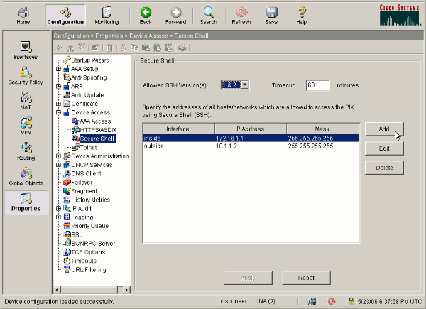 ssh-inside-out-pix7x-6.gif