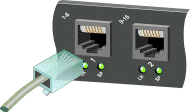 132a.gif
