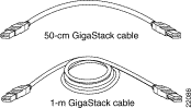 132g.gif