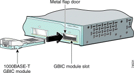 132j.gif
