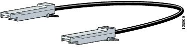 132v.gif
