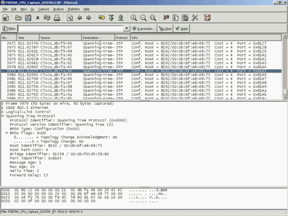 cat4500_high_cpu-5.gif