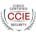 ccie_security_large.GIF