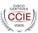 ccie_voice_large.GIF