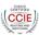 ccie_routeswitch_large.GIF