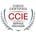ccie_servprov_large.GIF