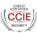ccie_security_large.GIF