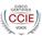 ccie_voice_large.GIF