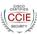 ccie_security_large.GIF