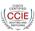 ccie_routeswitch_large.GIF