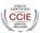 ccie_servprov_large.GIF