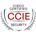 ccie_security_large.GIF