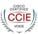 ccie_voice_large.GIF
