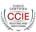 Description: ccie_routeswitch_large.GIF