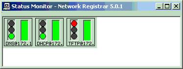 cnr_debug_2.gif