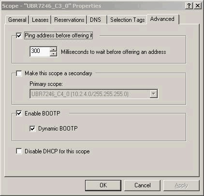 cnr_debug_5.gif