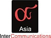 Asia Intercommunications