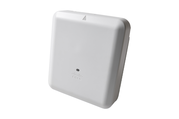 Aironet 4800 Access Point