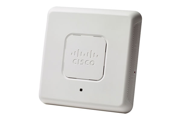 Cisco Wap571 Wireless Ac N Premium Dual Radio Access Point With Poe Cisco