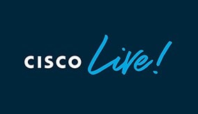 ciscolive